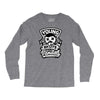 young Long Sleeve Shirts
