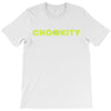Chookity T-Shirt