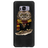 owly potter Samsung Galaxy S8 Plus