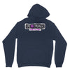 life is strange before the storm Unisex Hoodie