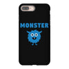 I've Created A Monster Infant Monster iPhone 8 Plus