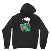 bombasaur Hoodie
