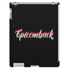 EPICOMBACK iPad 3 and 4 Case