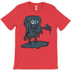 bob spoon T-Shirt
