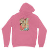 wonderlands Unisex Hoodie