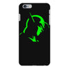 piccolo  dragonball z iPhone 6 Plus/6s Plus Case