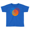 everything Toddler T-shirt