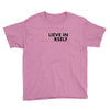 fahrie77 Youth Tee