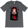 rebel princess T-Shirt