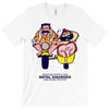 friends (2) T-Shirt