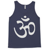 mens om Tank Top