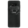 death skull Samsung Galaxy S8