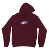 You Are Here Unisex Hoodie