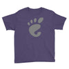 fahrie77 Youth Tee