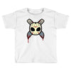 m&amp;m Toddler T-shirt