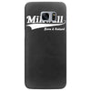 millwall born and raised retro Samsung Galaxy S7 Edge Case