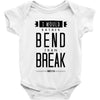 bend Baby Bodysuit