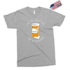 i'm so excited Exclusive T-shirt