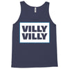 Villy Villy Tank Top