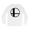 baseball Long Sleeve Shirts