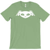 puscifer logo T-Shirt
