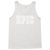 epic Tank Top