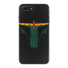 boba lives! iPhone 7 Plus Case