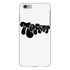 mailchimp blob iPhone 6/6s Plus Case