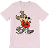 master mouse T-Shirt