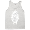 bat for lashes Tank Top