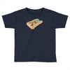 pop sushi Toddler T-shirt