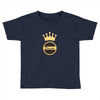 PRINCESS Toddler T-shirt