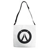 overwatch Adjustable Strap Totes