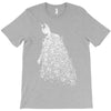 batman bats, ideal gift or birthday present. T-Shirt