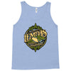 lembas bread Tank Top