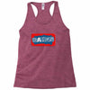 fahrie77 Racerback Tank