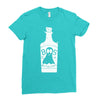 byob hk108 best trending Ladies Fitted T-Shirt