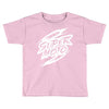 supermoto w Toddler T-shirt