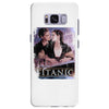 Titanic Samsung Galaxy S8 Plus