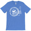 post office drink T-Shirt