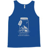Collect Moments Tank Top