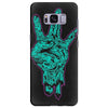 west coast Samsung Galaxy S8 Plus