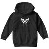 mafiacat Youth Hoodie