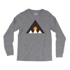 adventure Long Sleeve Shirts