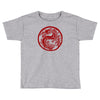 chinese new year dragon Toddler T-shirt