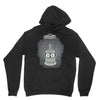 blender Unisex Hoodie