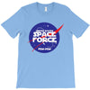 us space force T-Shirt