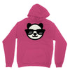 cool panda Unisex Hoodie