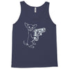 armed chihuahua ox827 best trending Tank Top
