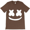 Marshmello T-Shirt
